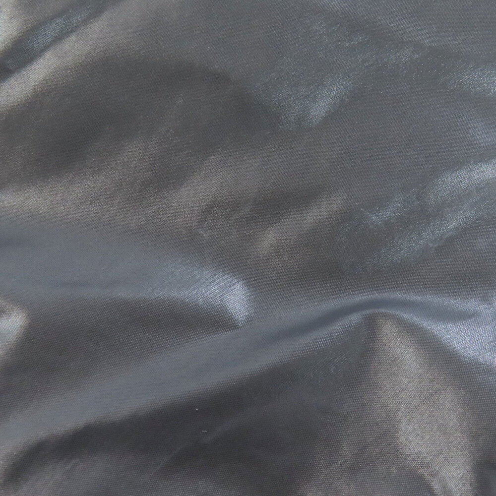 CHANEL Black Tote Bag - Picture 14 of 16